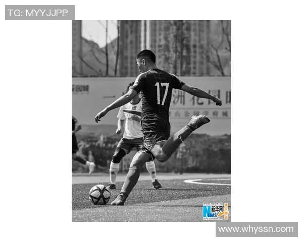 欧洲足球明星的魅力与风采展现了什么样的帅气与风度 欧洲足球明星的魅力与风采展现了什么样的帅气与风度