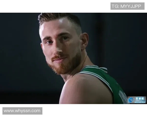 法国足球明星洛里：从守门员到球队领袖的传奇之路