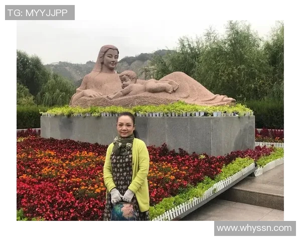 被领养的足球明星在绿茵场上追寻梦想与亲情的感人故事 被领养的足球明星在绿茵场上追寻梦想与亲情的感人故事