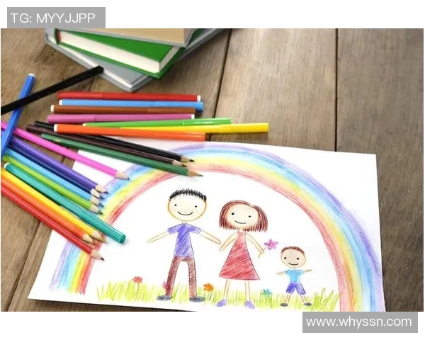 足球明星家庭的温馨瞬间绘制全家福的艺术之旅