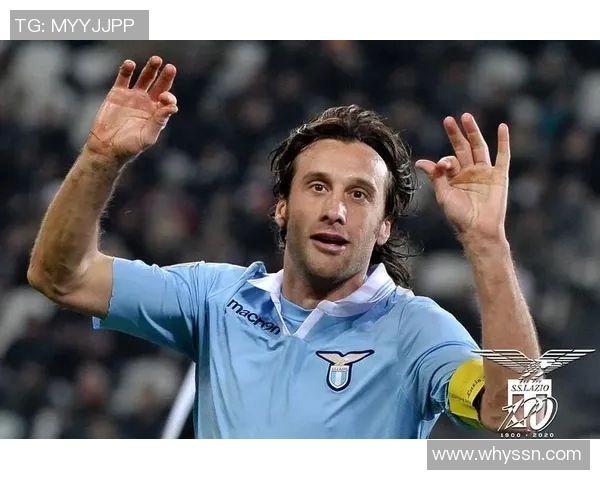 足球明星斯蒂法诺的传奇人生与辉煌成就揭秘 足球明星斯蒂法诺的传奇人生与辉煌成就揭秘