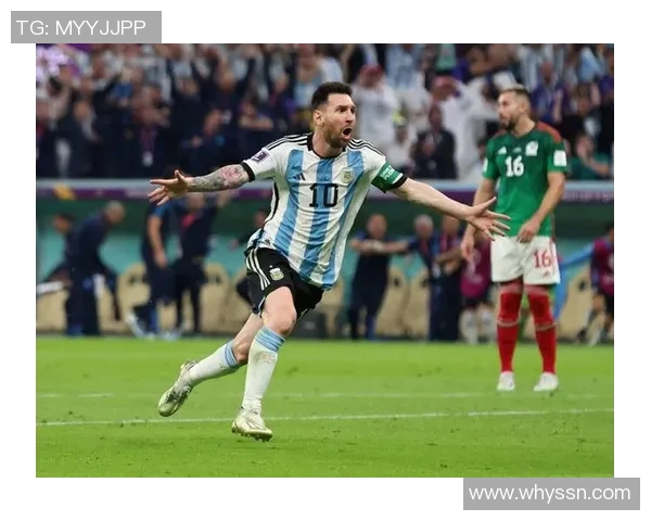 足球明星精彩瞬间高清图片及其经典编曲合集全解析