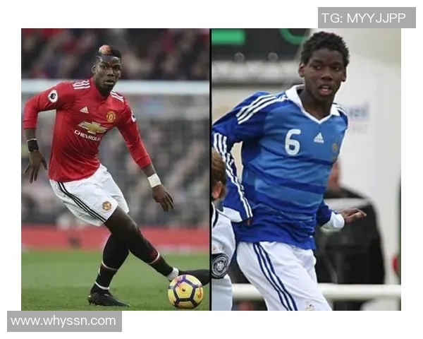 足球明星身高揭秘你知道他们的身高有多高吗一起来看看吧 足球明星身高揭秘你知道他们的身高有多高吗一起来看看吧