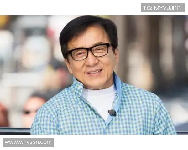 足球明星首次见到心目中的偶像时的激动与感动瞬间分享