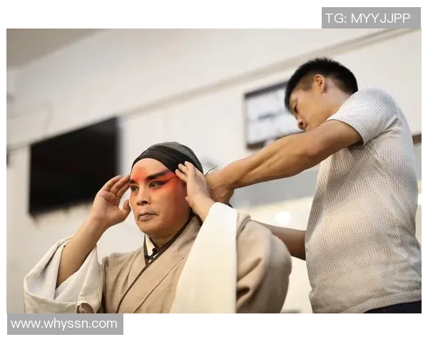 鬼迷心窍足球明星照揭秘他们背后的故事与心路历程