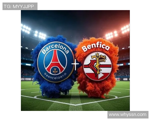 恩特拉主队迎战比萨球队全力争胜精彩对决即将上演