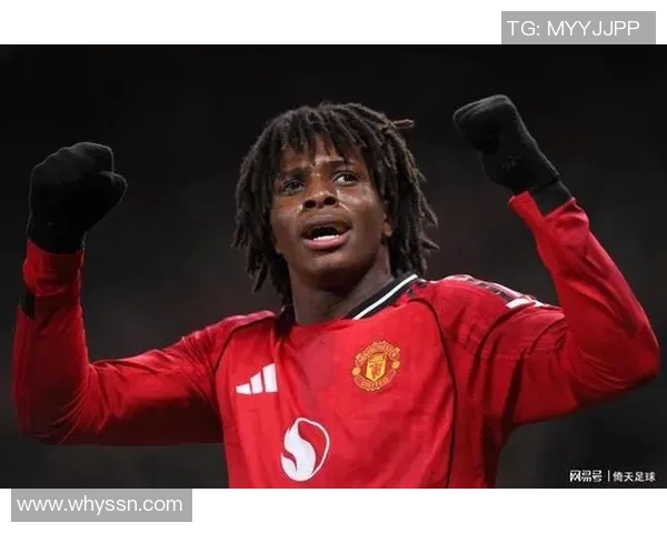 曼联与伯恩茅斯激战正酣比分揭晓引发球迷热议 曼联与伯恩茅斯激战正酣比分揭晓引发球迷热议