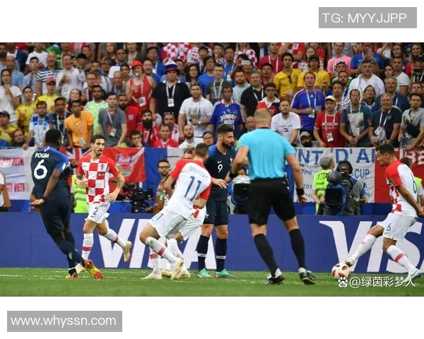 欧国联精彩对决英格兰迎战克罗地亚全场直播详解 欧国联精彩对决英格兰迎战克罗地亚全场直播详解