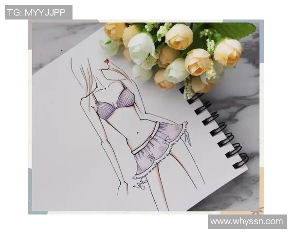 如何绘制栩栩如生的足球明星肖像技巧与步骤详解