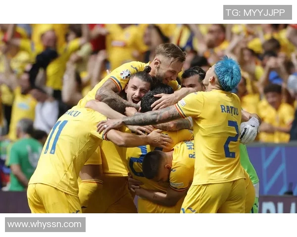 法国与罗马尼亚足球对决全方位分析与赛前预测 法国与罗马尼亚足球对决全方位分析与赛前预测