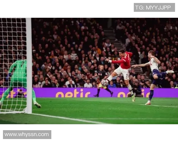 热刺与曼联对决前瞻分析及比赛结果预测详解 热刺与曼联对决前瞻分析及比赛结果预测详解