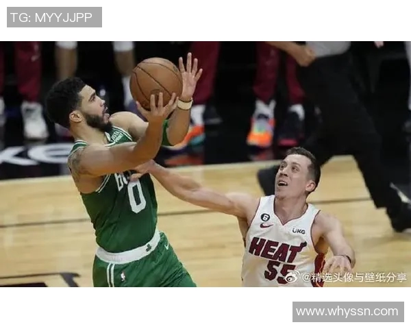 猛龙与凯尔特人对决分析及赛事直播信息一览 猛龙与凯尔特人对决分析及赛事直播信息一览