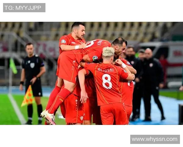 2020欧洲杯决赛地点揭晓将在哪座城市举办引发球迷热议