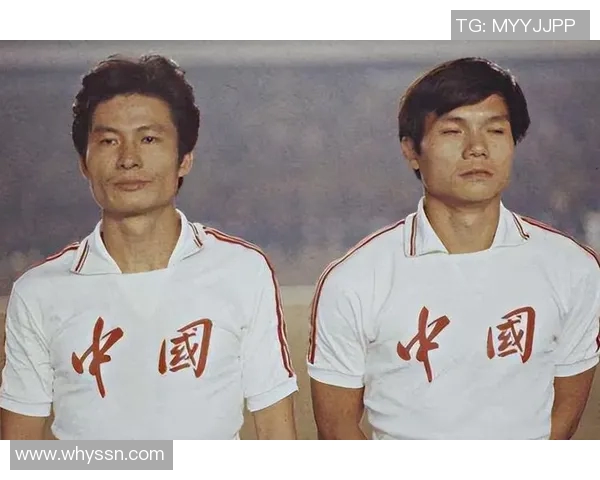 80后心目中的足球偶像回忆那些年我们追逐的明星球员