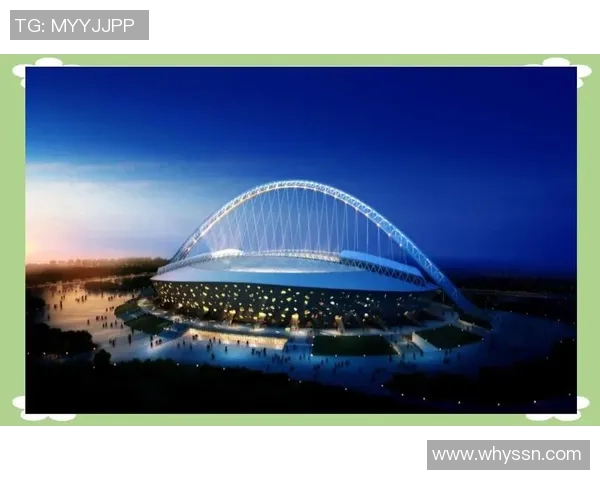 探索体育健身俱乐部的独特魅力与多元化服务特点分析