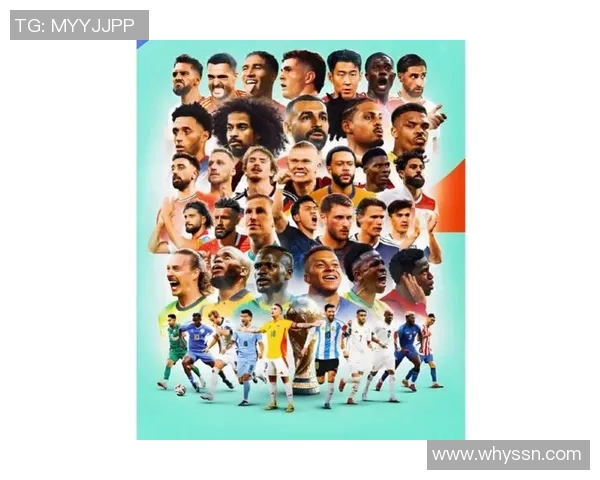 德国足球传奇人物50强榜单揭晓谁将成为历史最佳球星