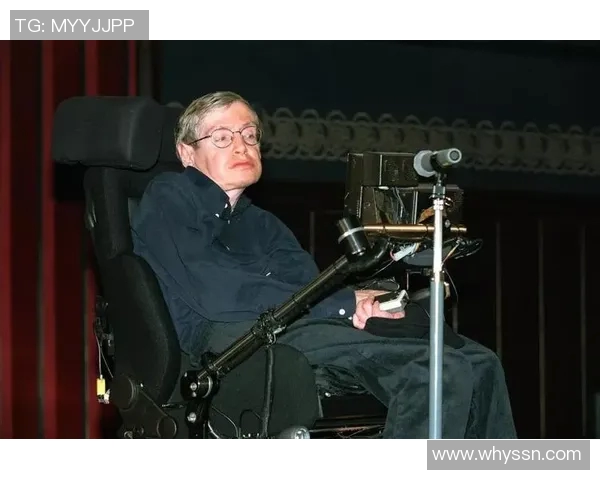 篮球明星牛的传奇人生与赛场背后的奋斗故事分享