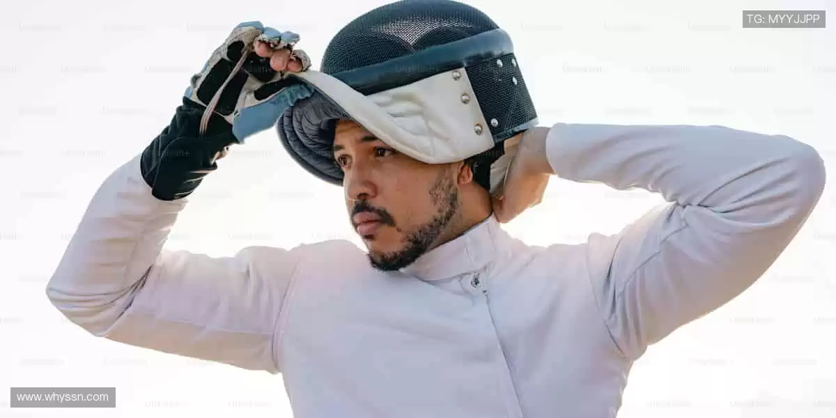 热血赛事,巅峰对决!