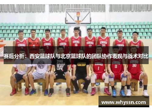 赛后分析：西安篮球队与北京篮球队的团队协作表现与战术对比